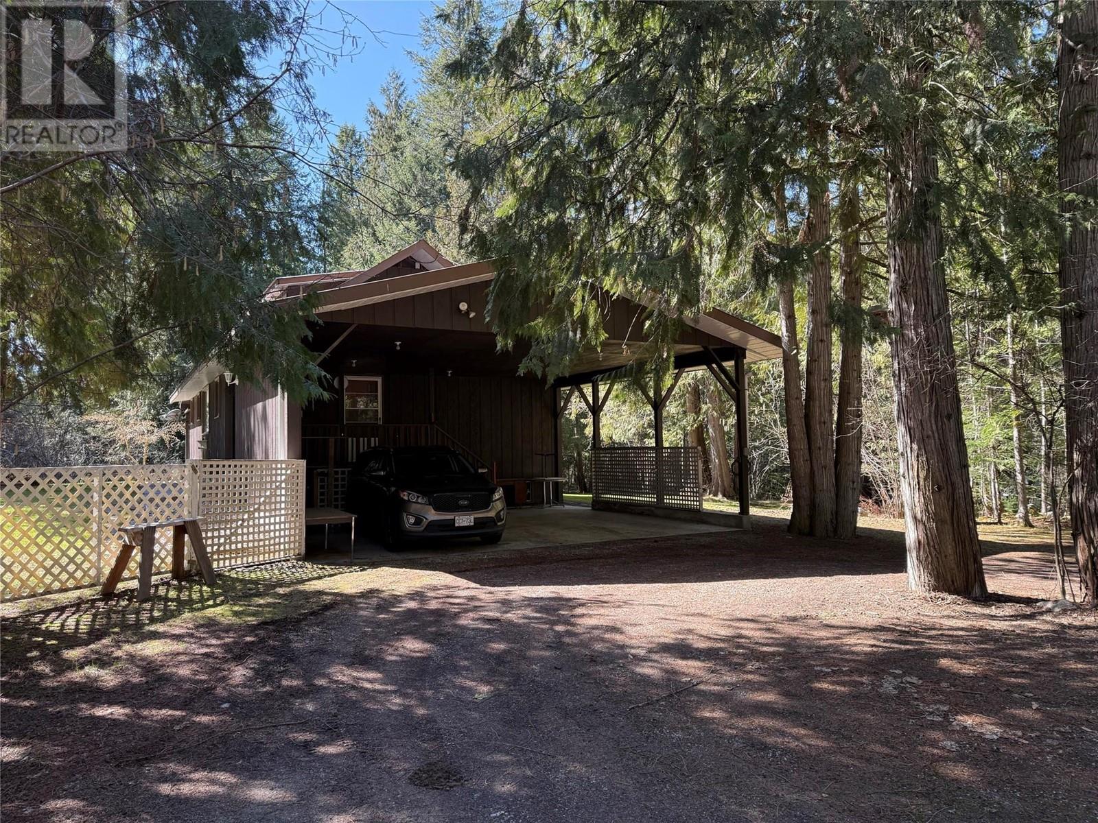 Photo 34 of 5640 Rays Road, Winlaw BC