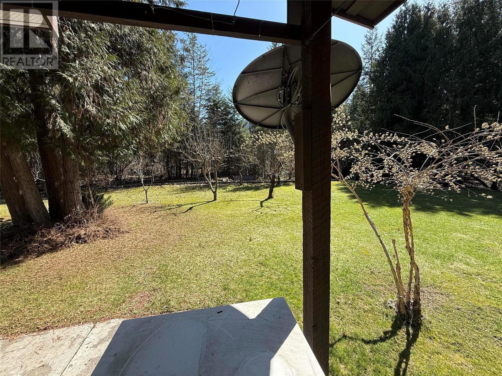 Photo 55 of 5640 Rays Road, Winlaw BC