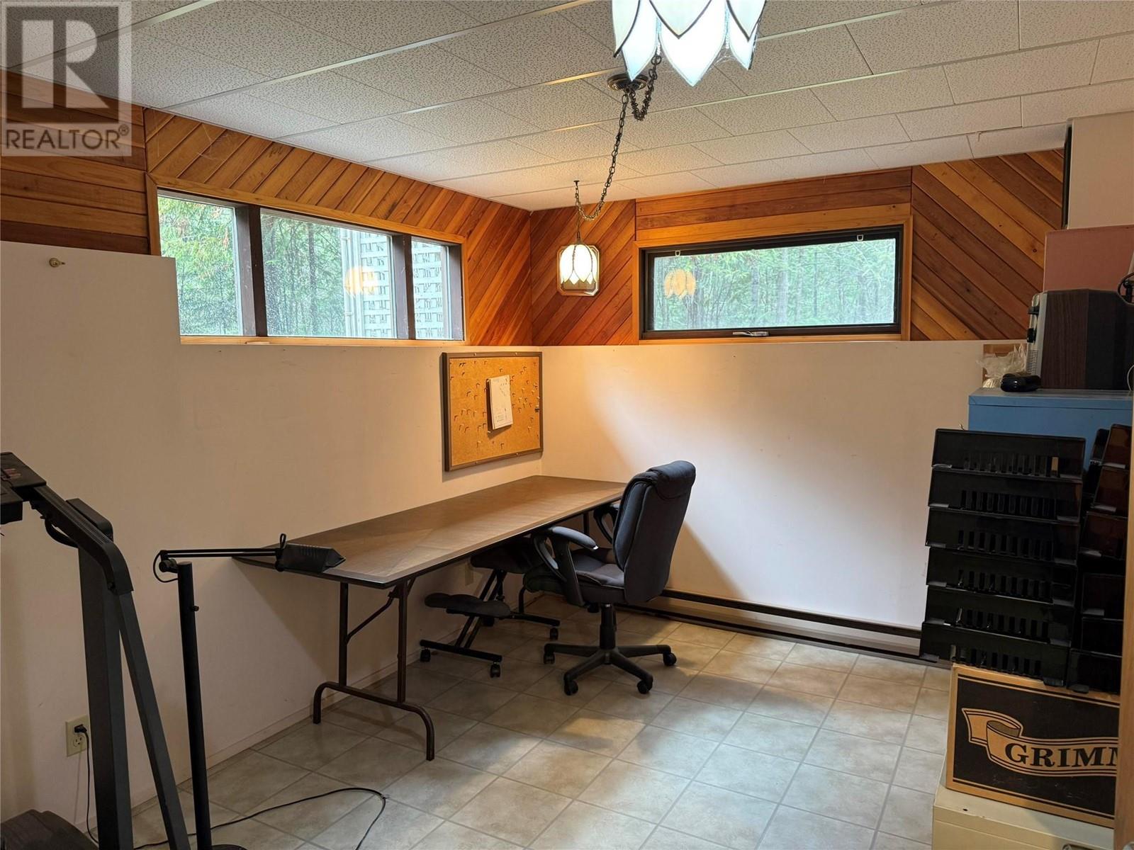 Photo 44 of 5640 Rays Road, Winlaw BC