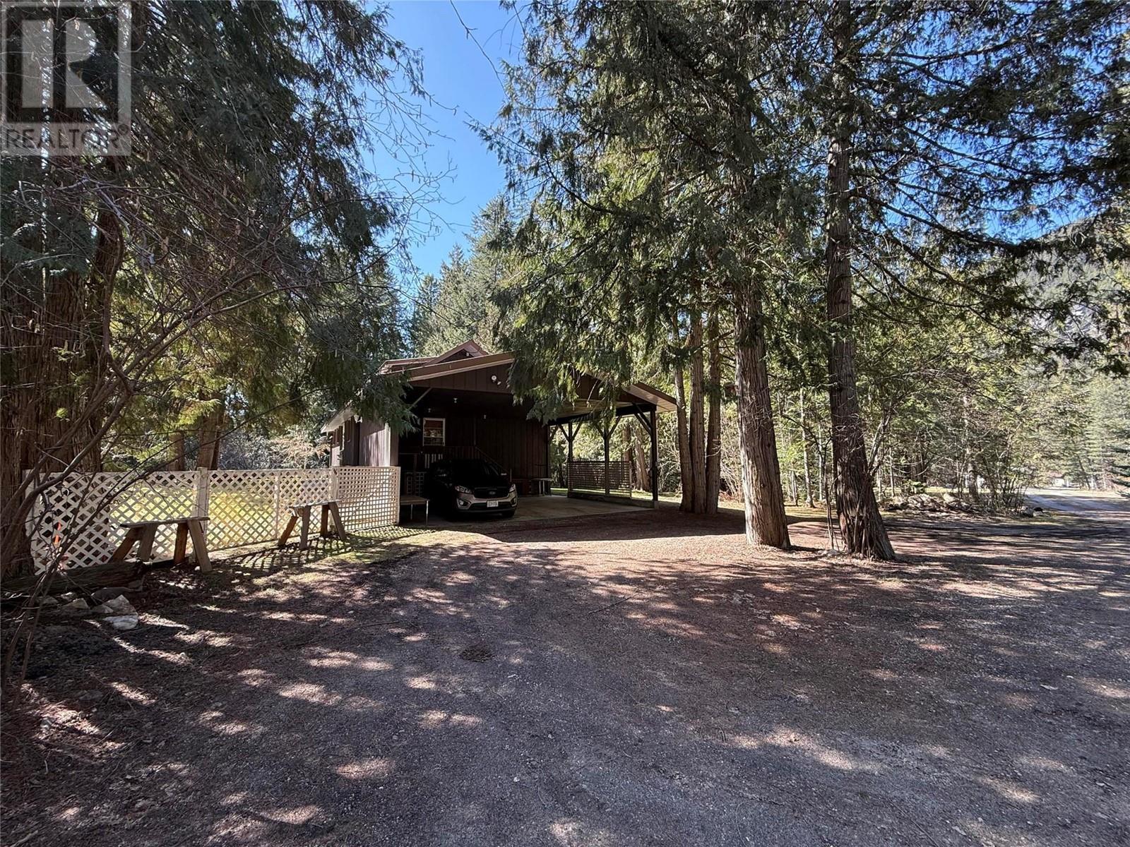 Photo 25 of 5640 Rays Road, Winlaw BC