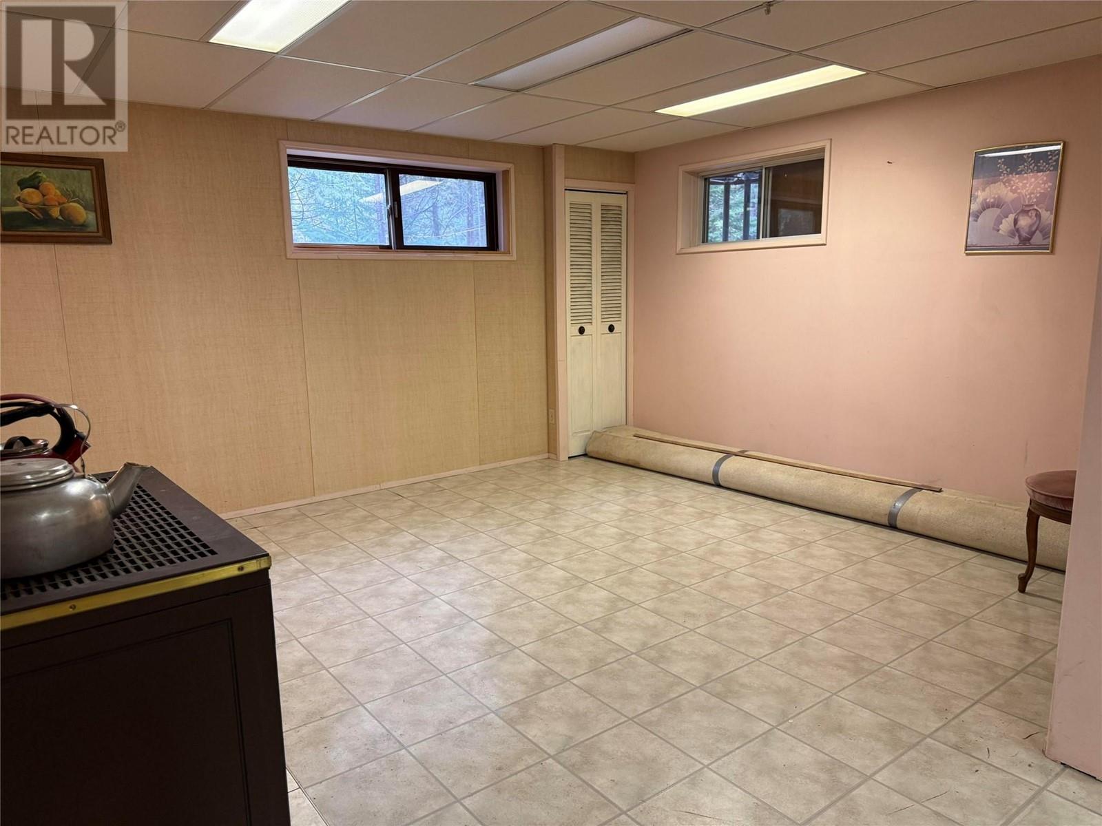 Photo 1 of 5640 Rays Road, Winlaw BC