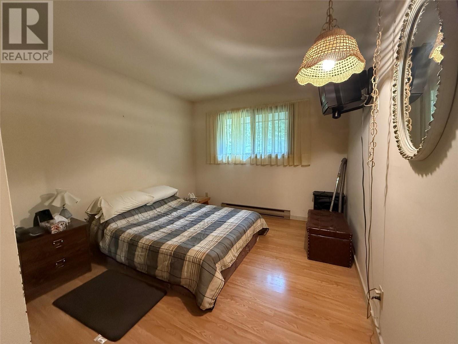 Photo 43 of 5640 Rays Road, Winlaw BC