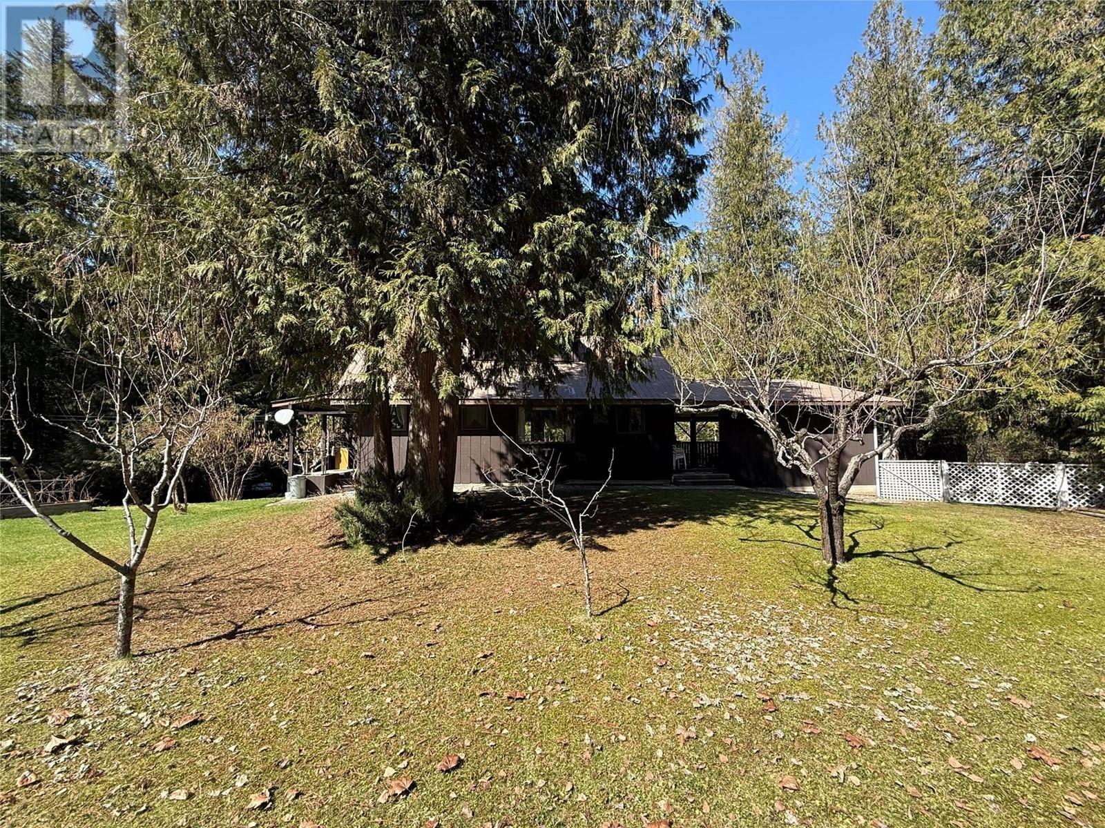 Photo 19 of 5640 Rays Road, Winlaw BC