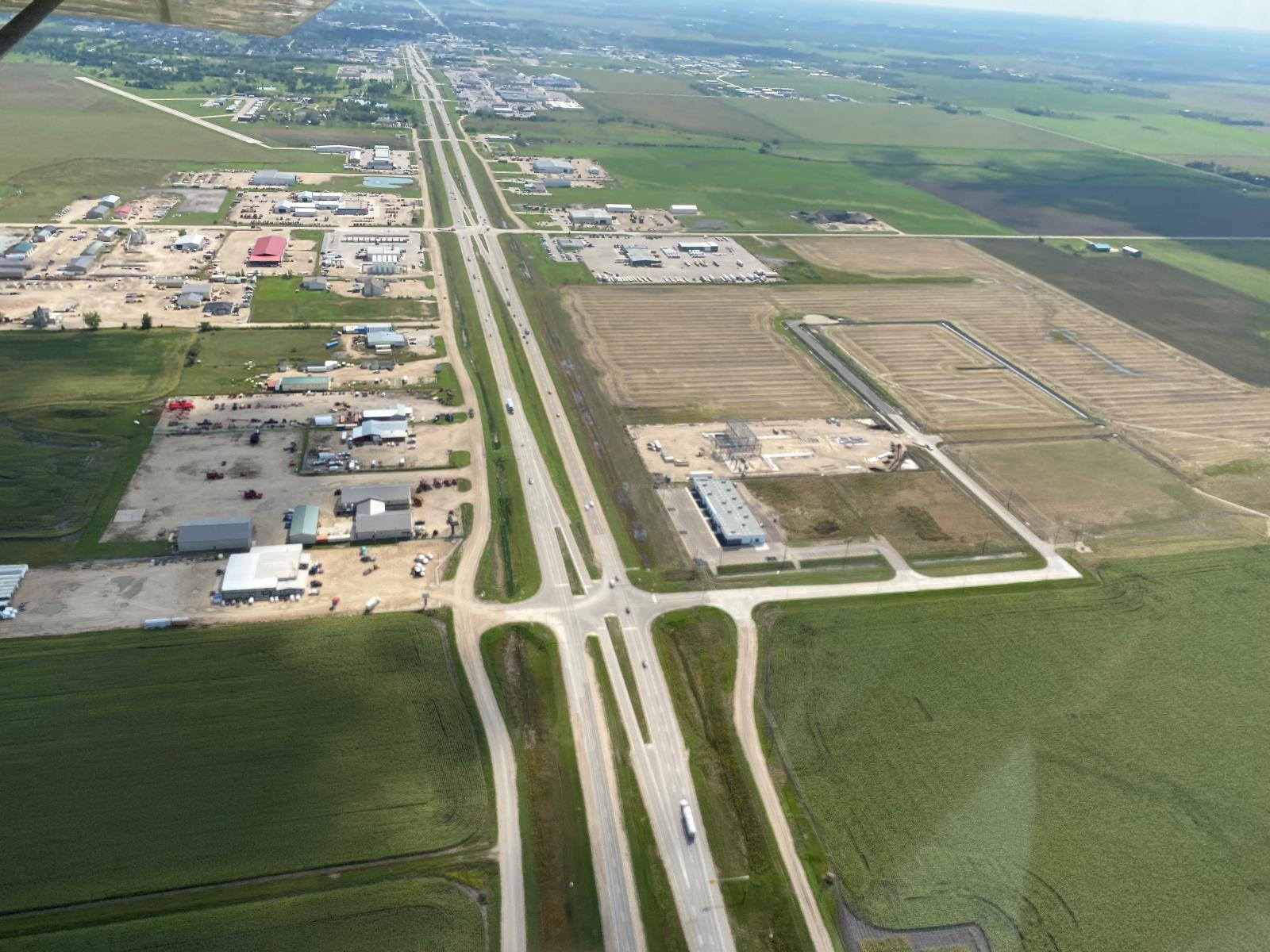 Photo 1 of 40 North Gate Drive, Steinbach MB