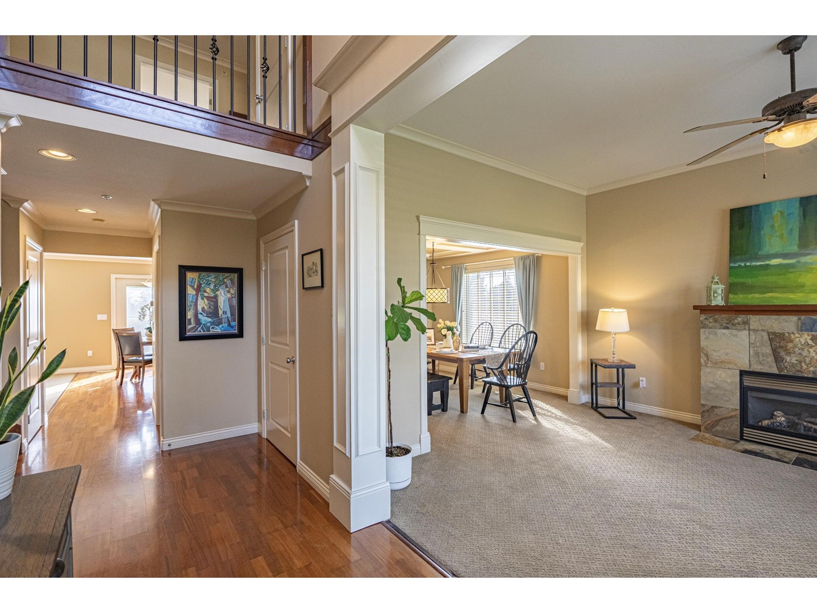 1368 KENT STREET, White Rock