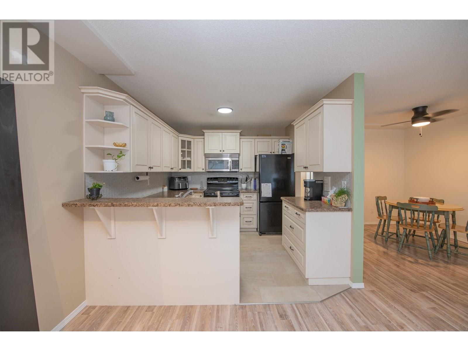 2 3910 32 Avenue, Vernon