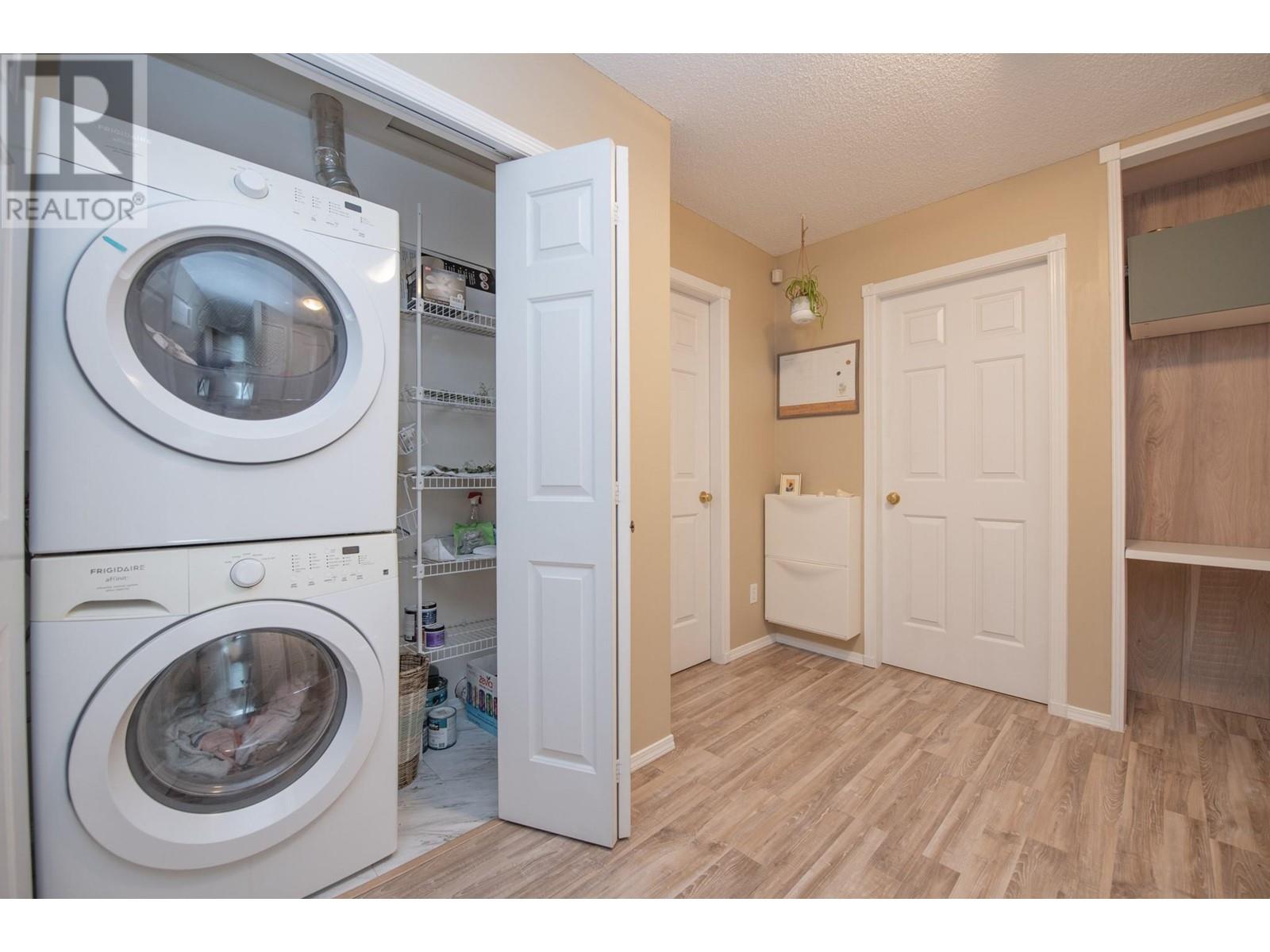 2 3910 32 Avenue, Vernon