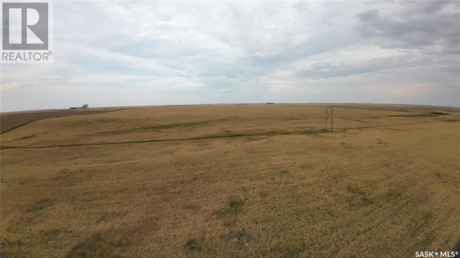 Photo 2 of 4 Quarters Nw Of Swift Current, Swift Current Rm No 137 SK