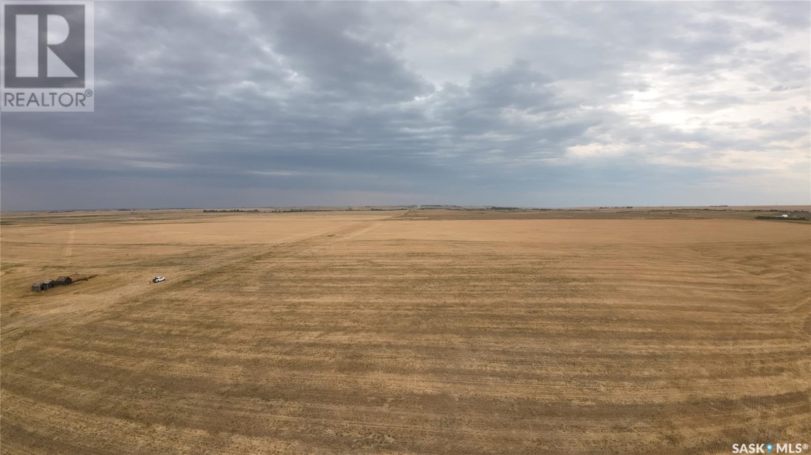 Photo 3 of 4 Quarters Nw Of Swift Current, Swift Current Rm No 137 SK
