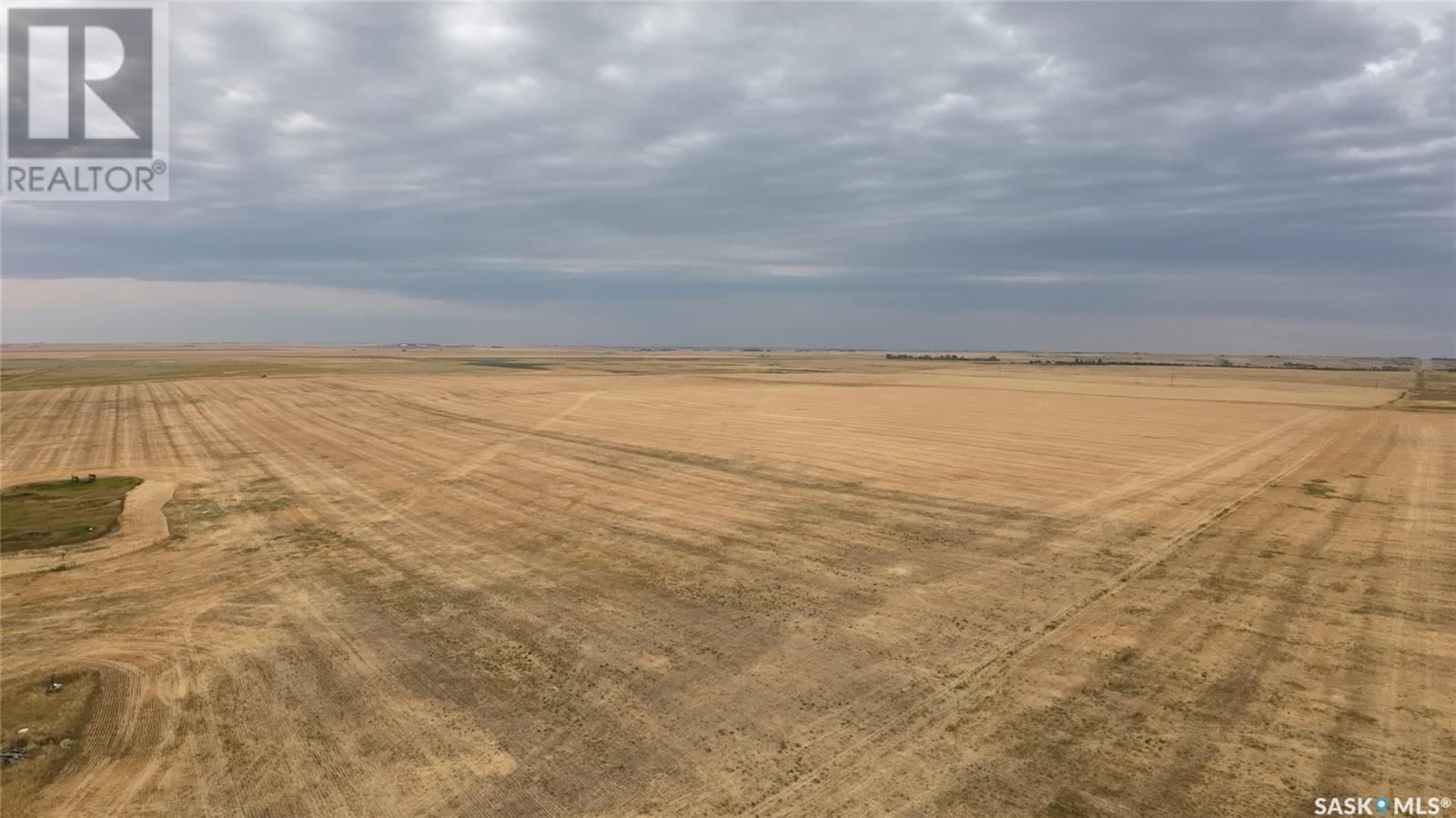 Photo 4 of 4 Quarters Nw Of Swift Current, Swift Current Rm No 137 SK