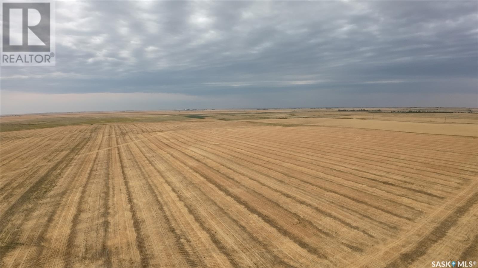 Photo 5 of 4 Quarters Nw Of Swift Current, Swift Current Rm No 137 SK