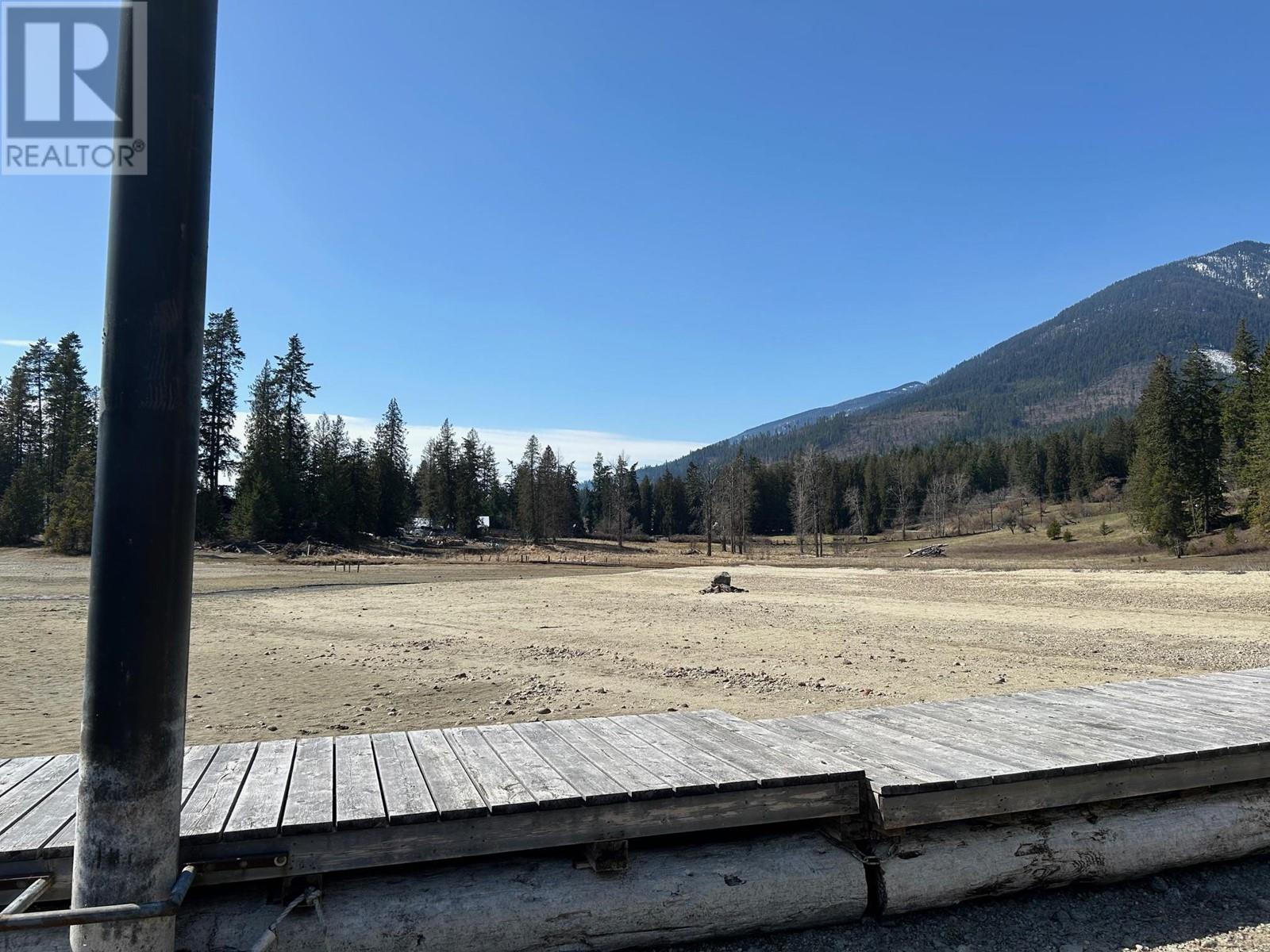 Photo 25 of 7416 3 A Highway, Balfour BC
