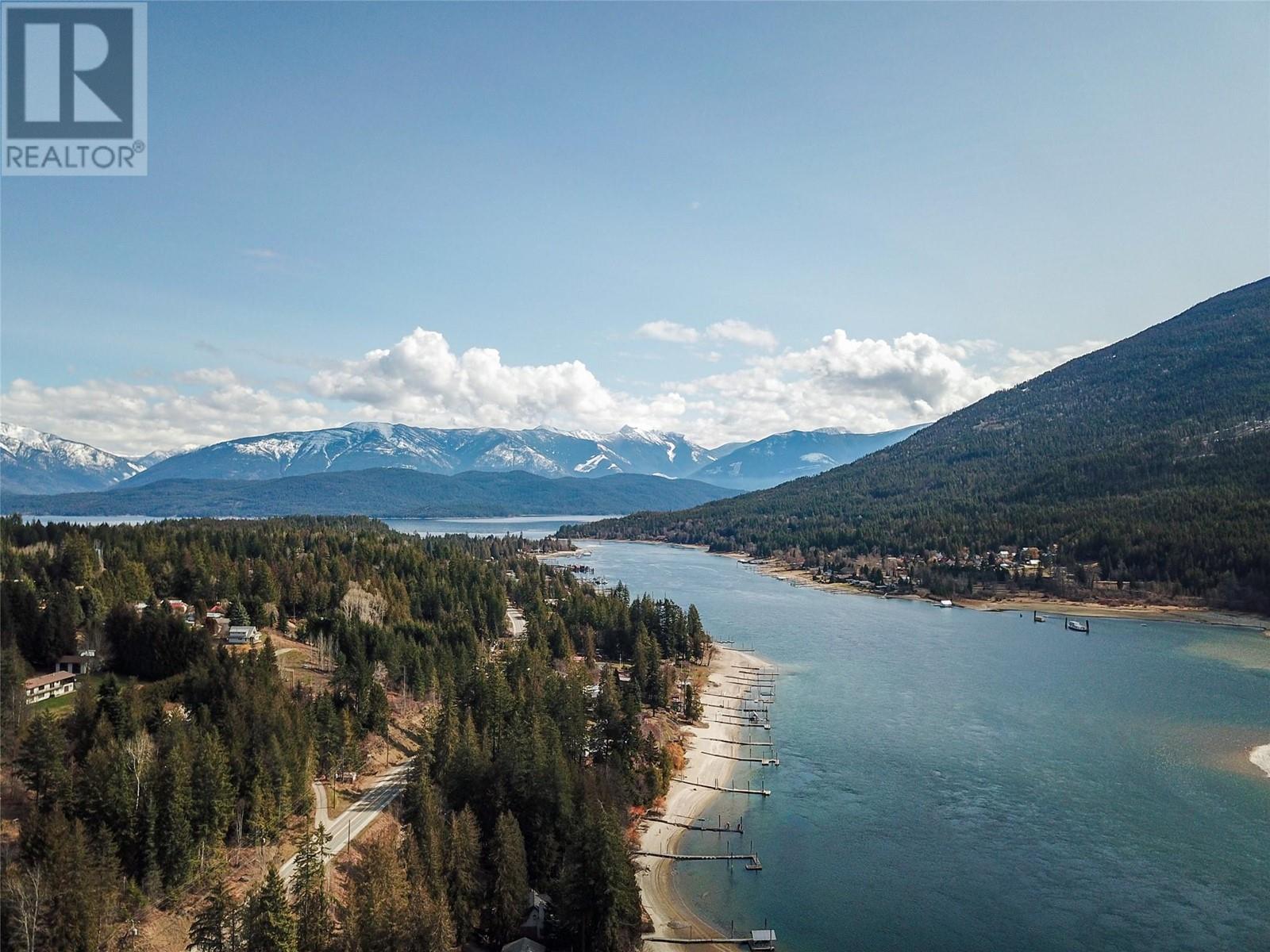Photo 16 of 7416 3 A Highway, Balfour BC