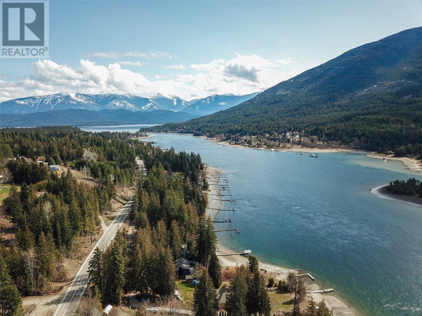Photo 13 of 7416 3 A Highway, Balfour BC