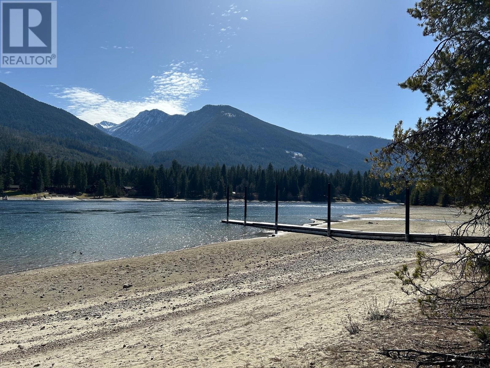 Photo 11 of 7416 3 A Highway, Balfour BC