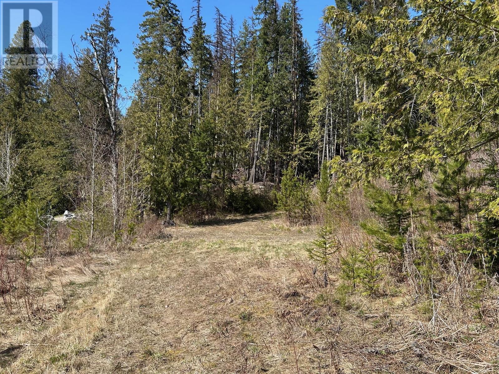 Photo 21 of 7416 3 A Highway, Balfour BC