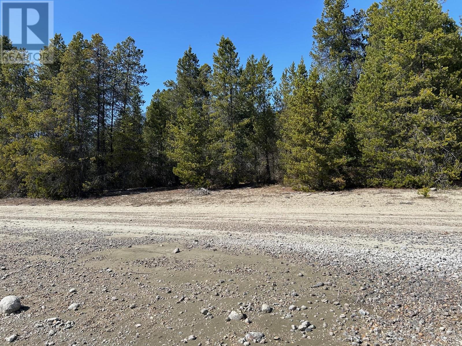 Photo 19 of 7416 3 A Highway, Balfour BC