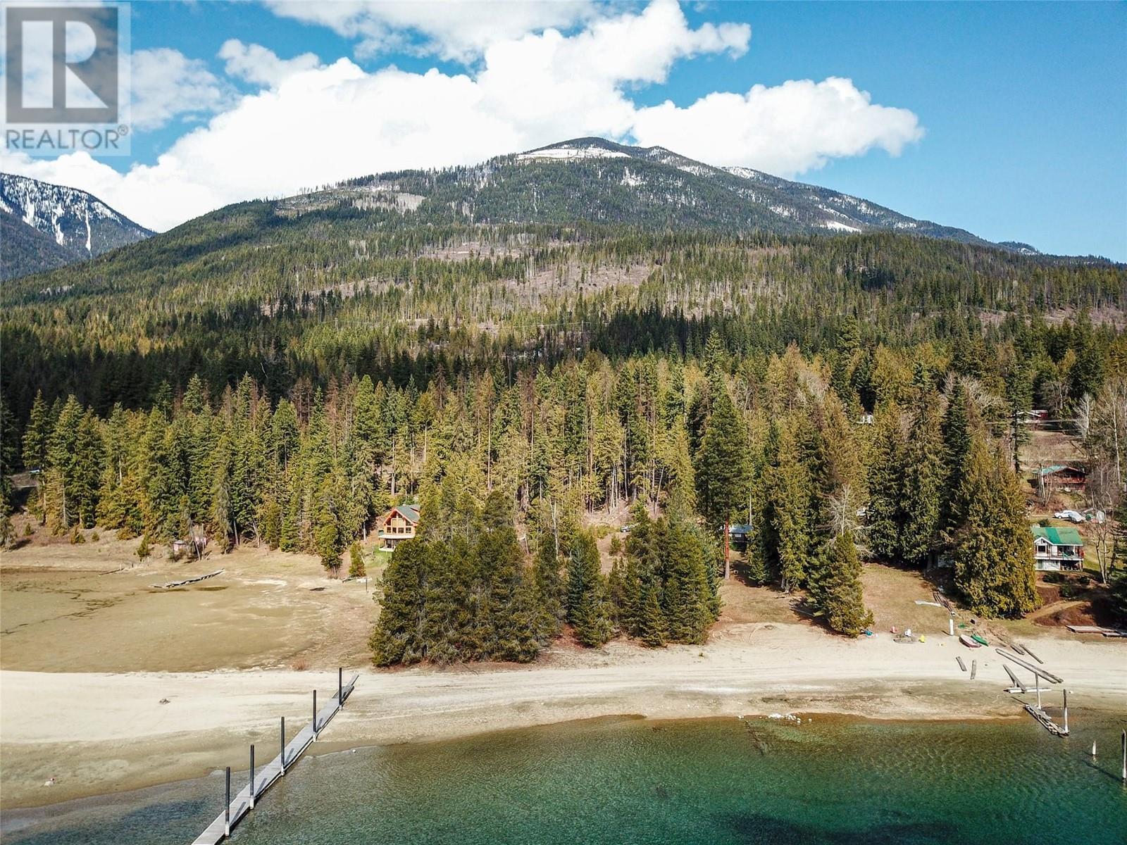 Photo 7 of 7416 3 A Highway, Balfour BC