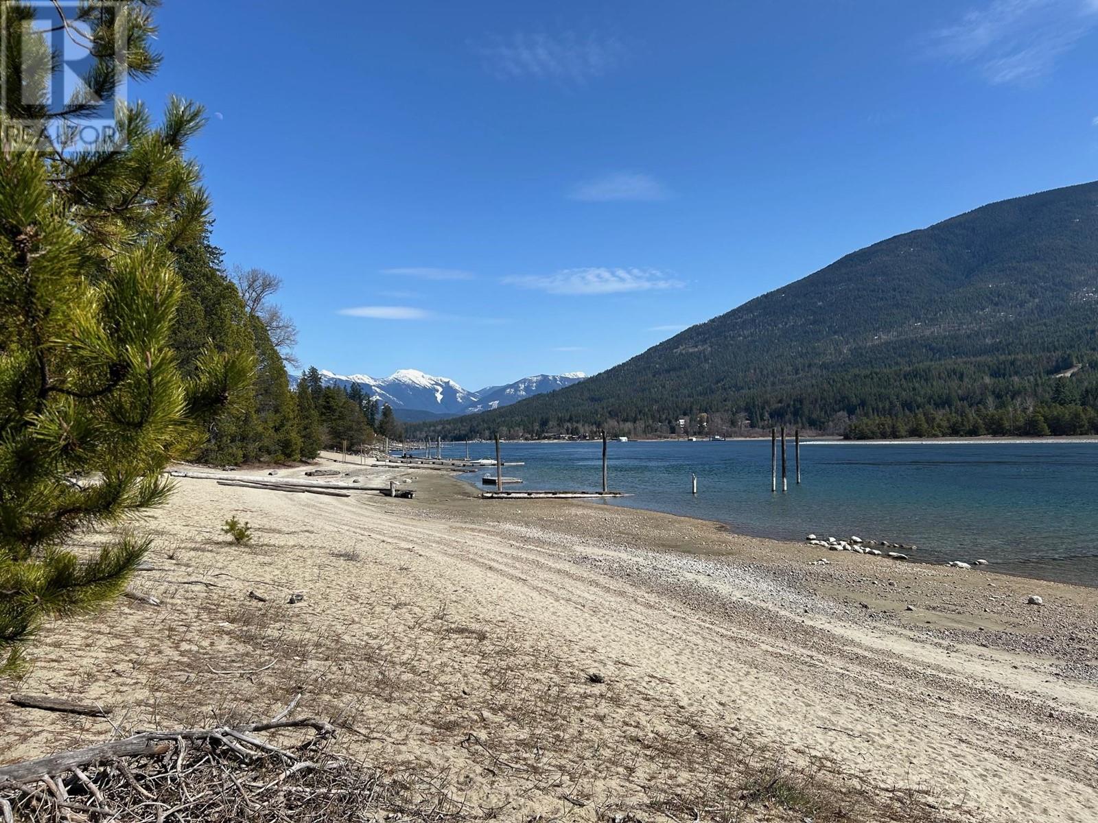 Photo 15 of 7416 3 A Highway, Balfour BC