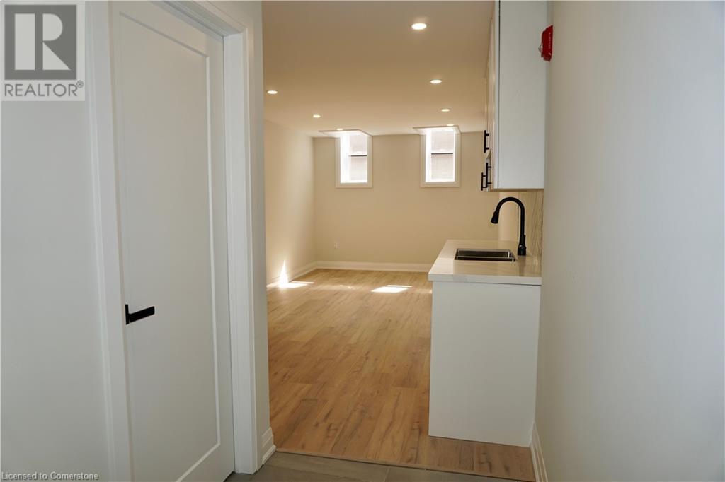 Photo 2 of 588 Barton Street E Unit 1, Hamilton ON