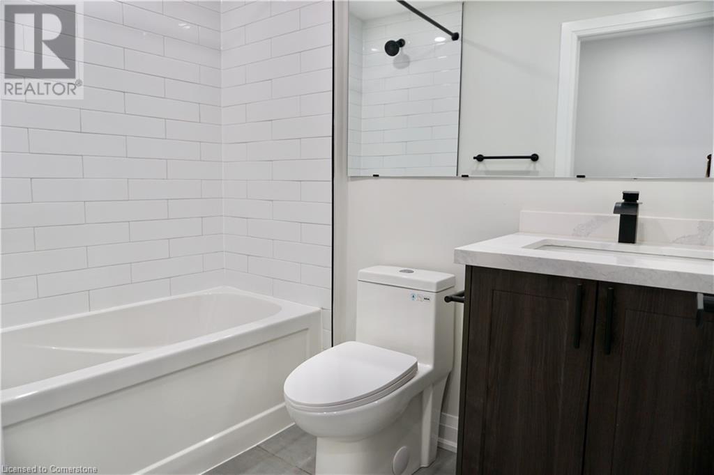 Photo 3 of 588 Barton Street E Unit 1, Hamilton ON