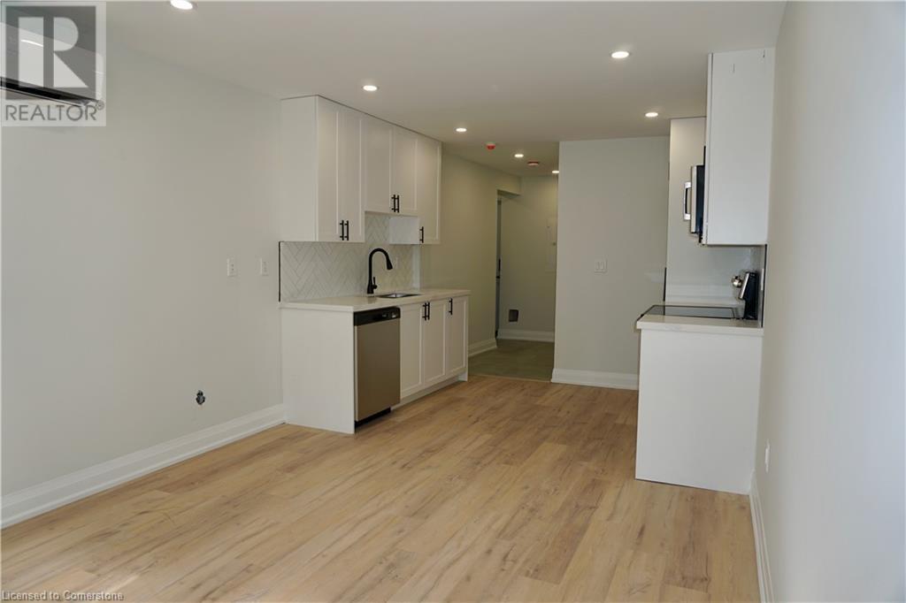 Photo 6 of 588 Barton Street E Unit 1, Hamilton ON