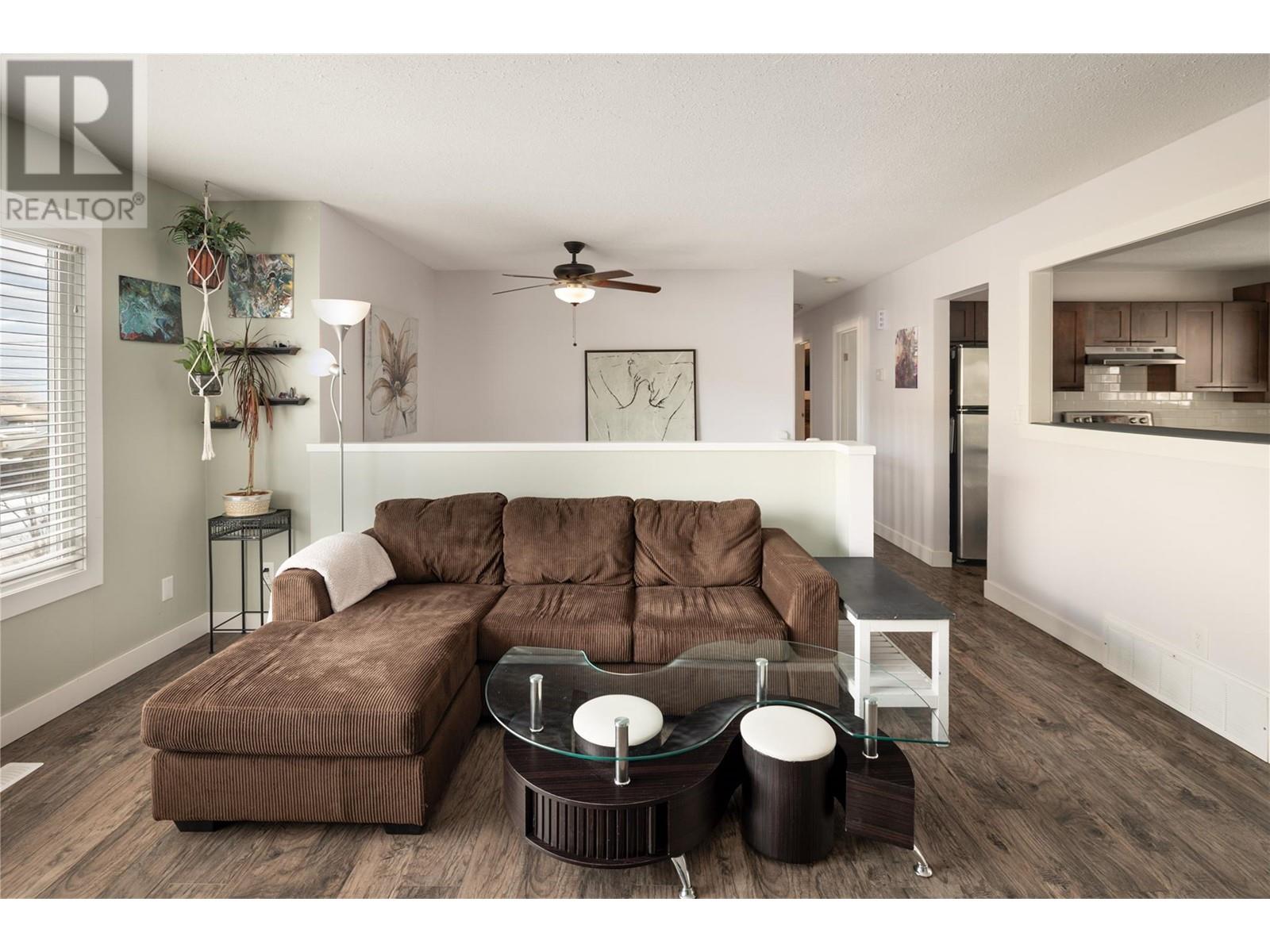 3240 McGinnis Road, West Kelowna