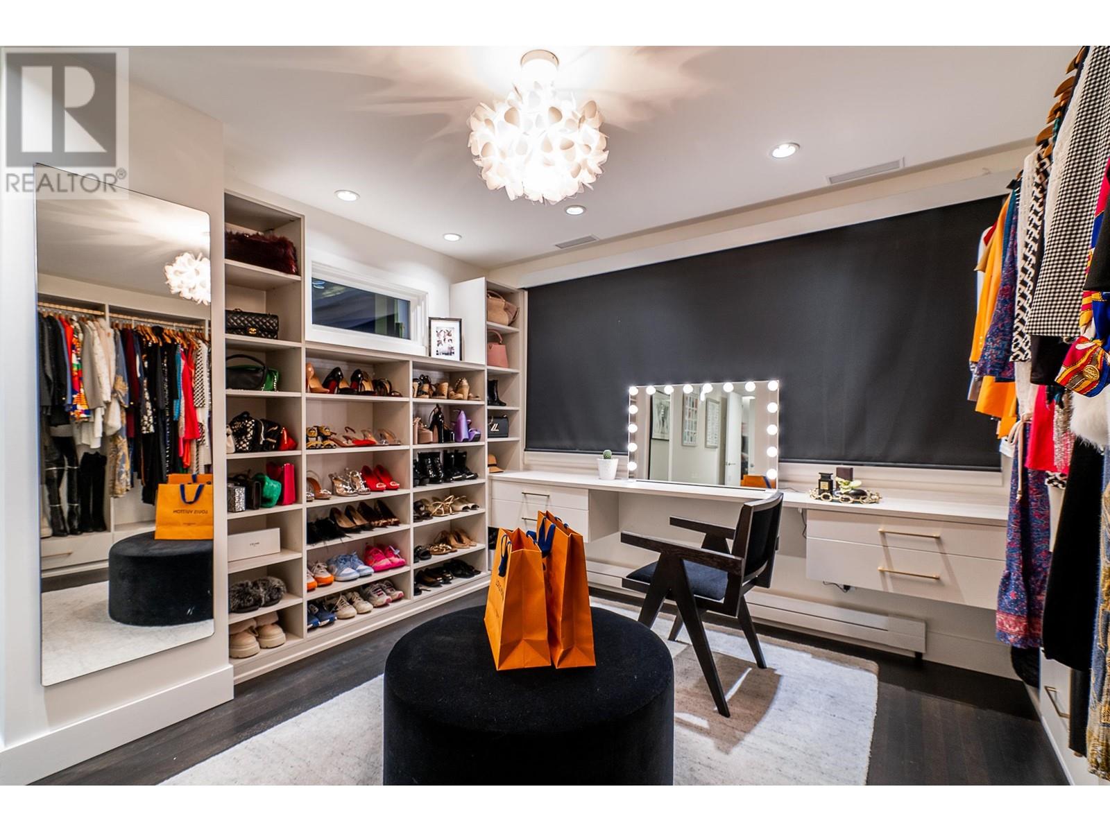 3262 W 1ST AVENUE, Vancouver