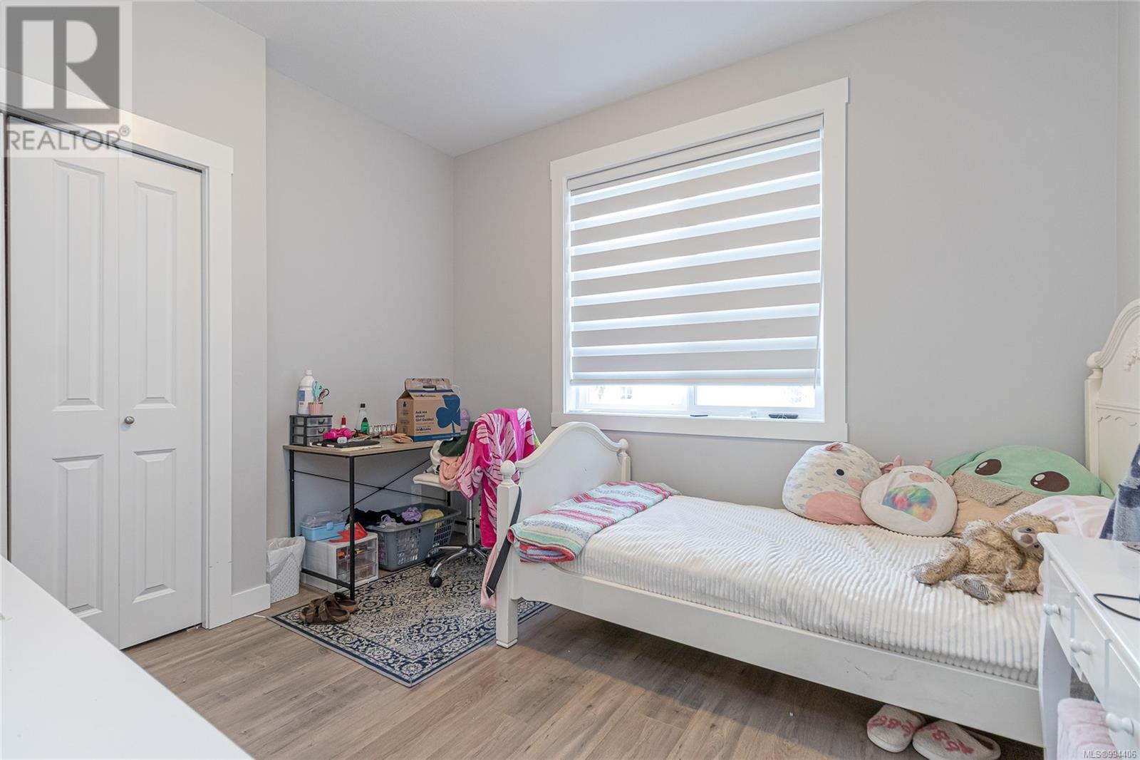 Photo 16 of 664 Eighth St, Nanaimo BC