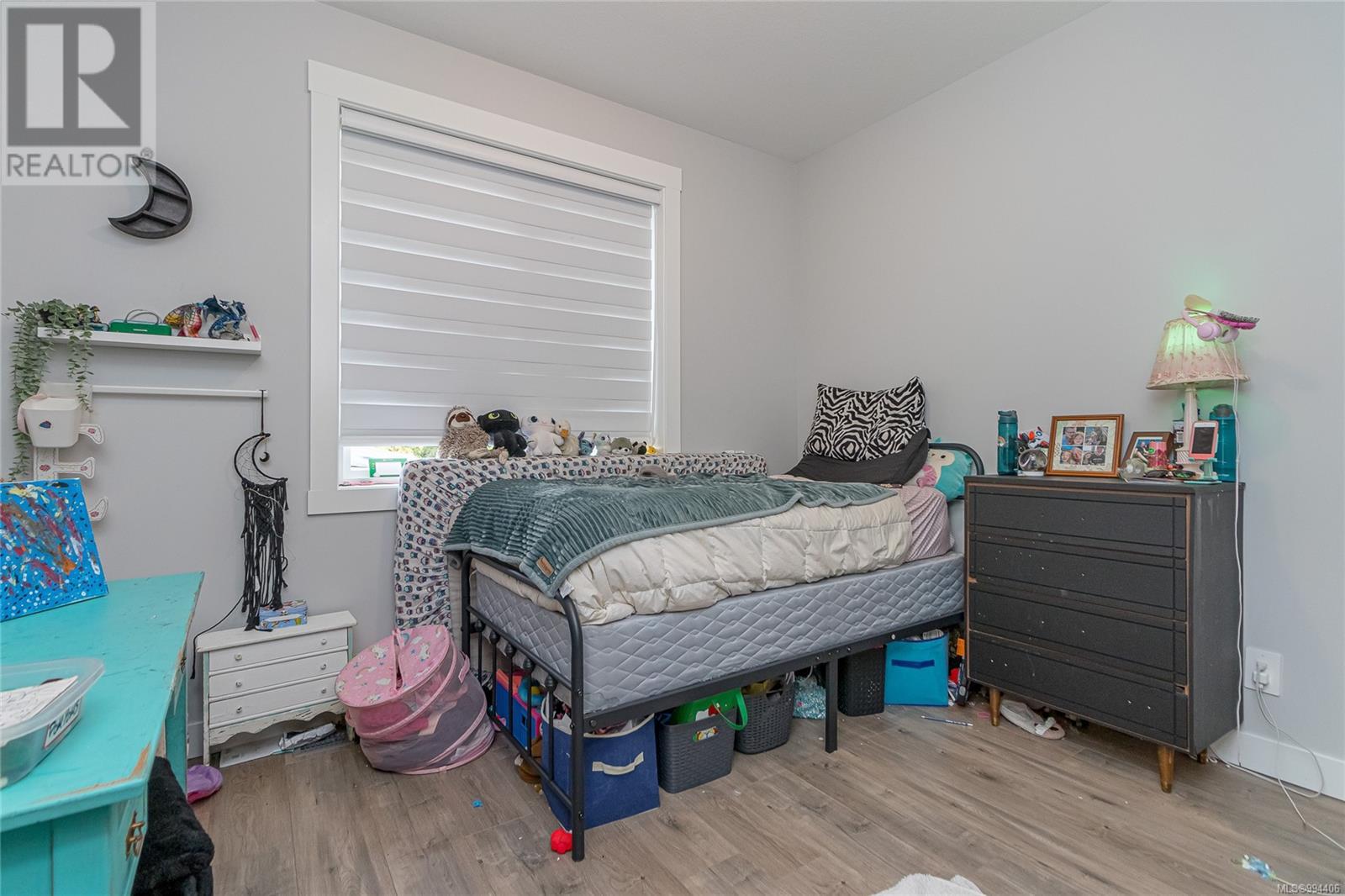 Photo 20 of 664 Eighth St, Nanaimo BC