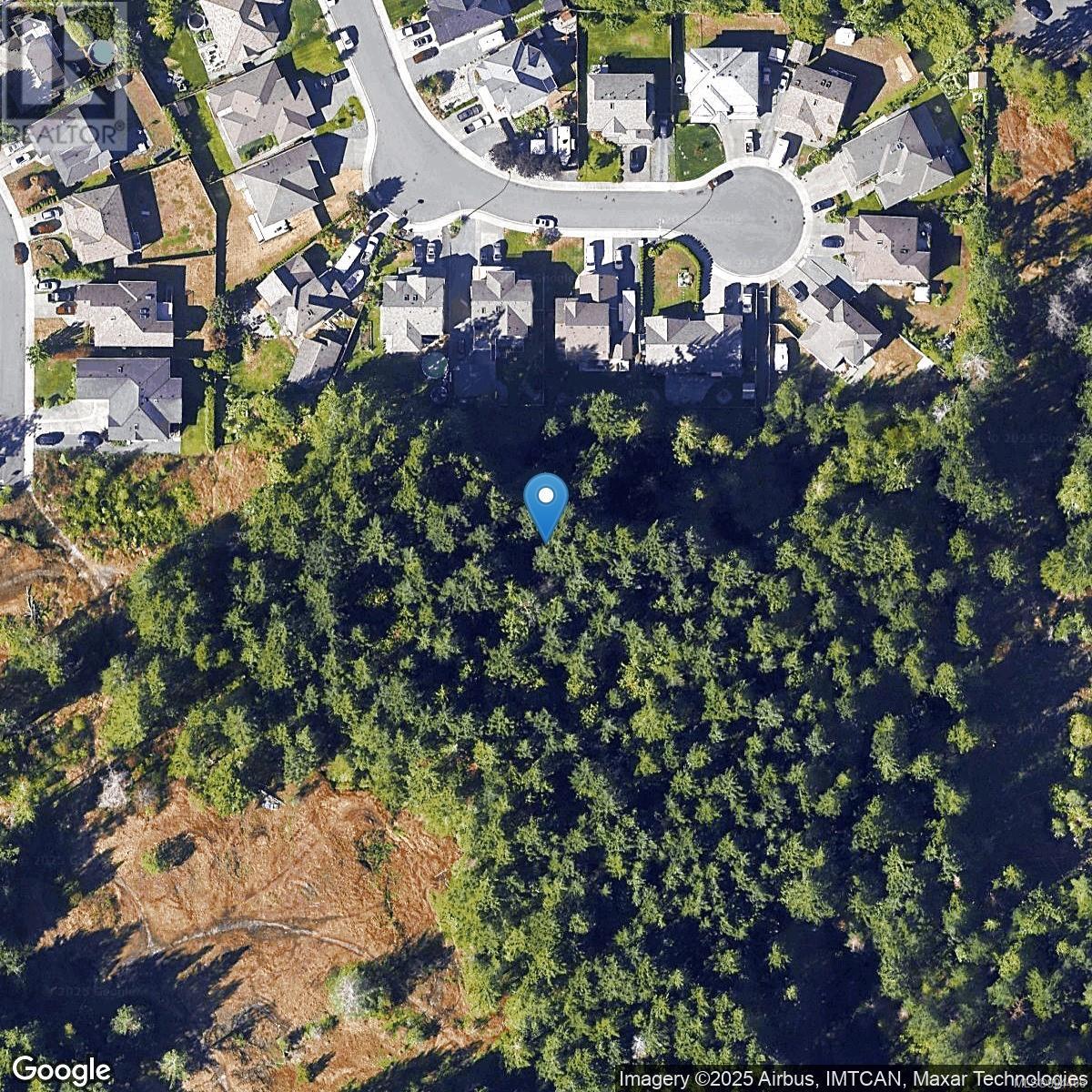 Photo 45 of 664 Eighth St, Nanaimo BC