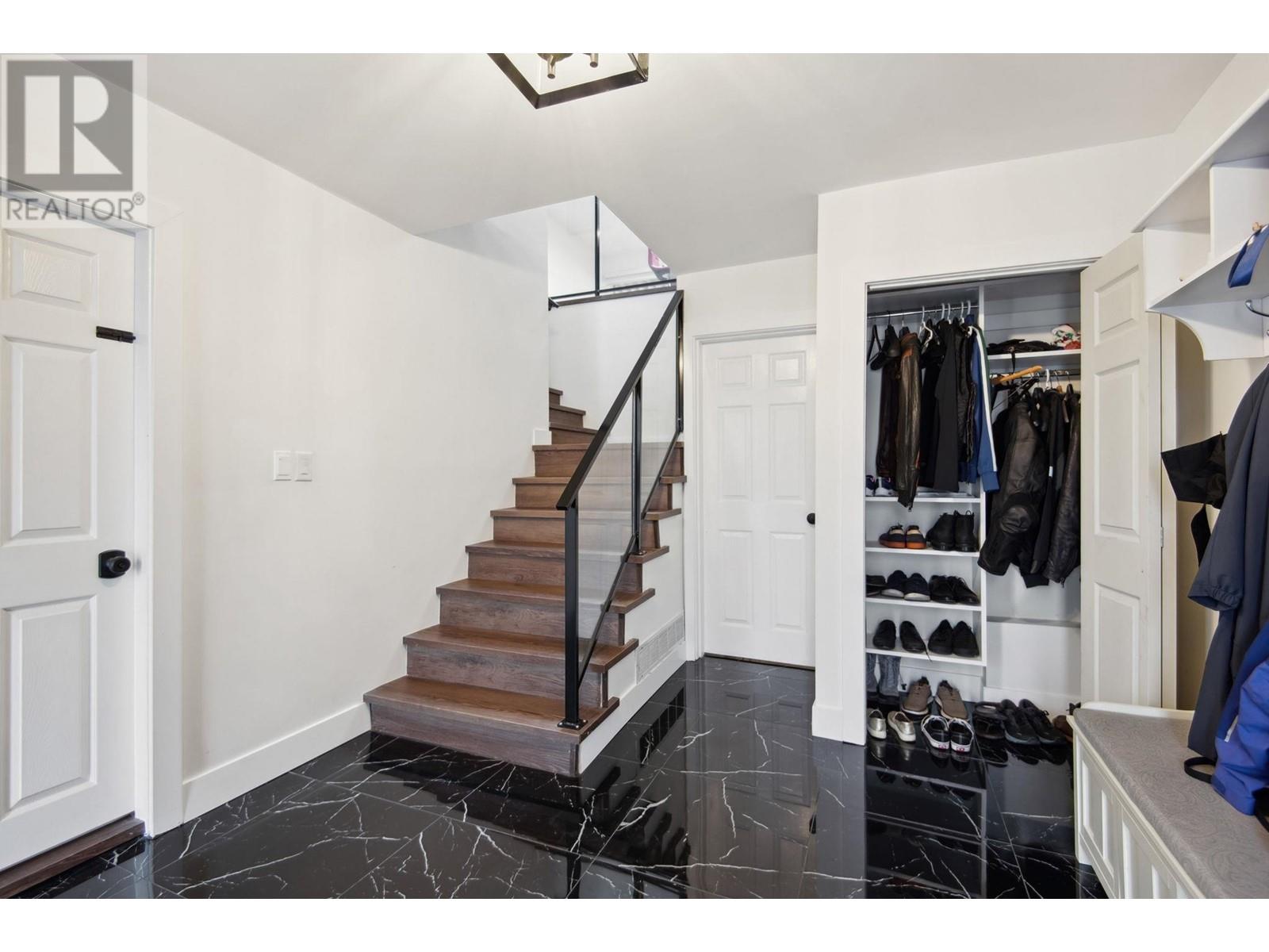 220 N GROSVENOR AVENUE, Burnaby