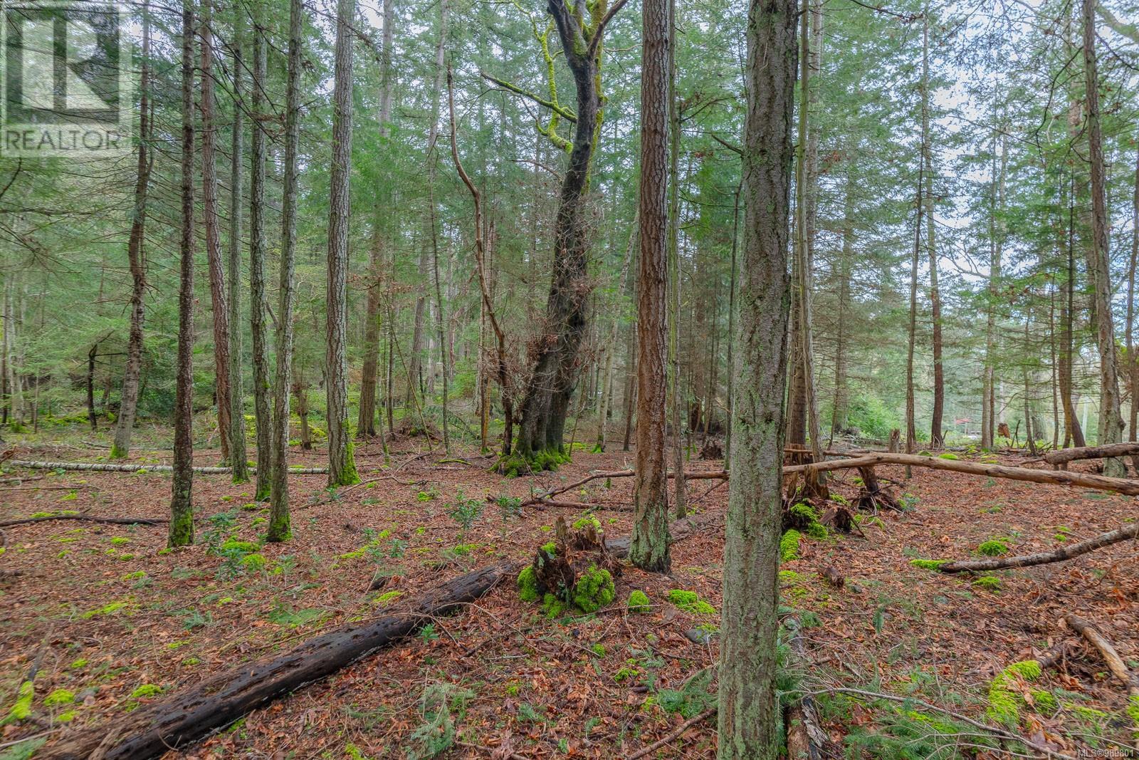 Lot 92 Sockeye Dr, Mudge Island