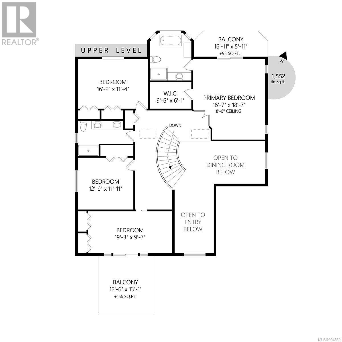  812 Dalewood Lane, Saanich