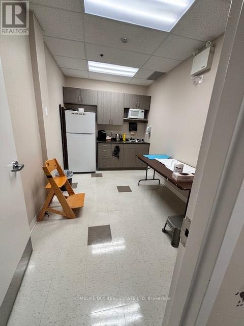 100 Strowger photo 4