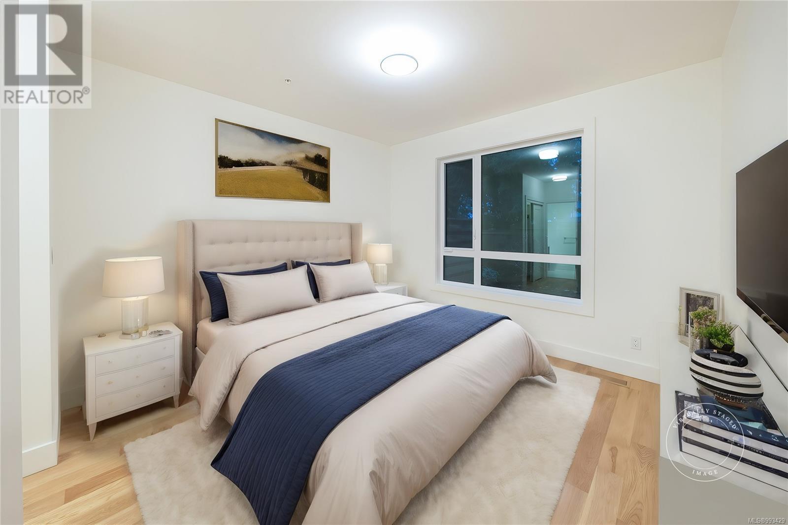 116 463 Hirst Ave, Parksville real estate listing 993429