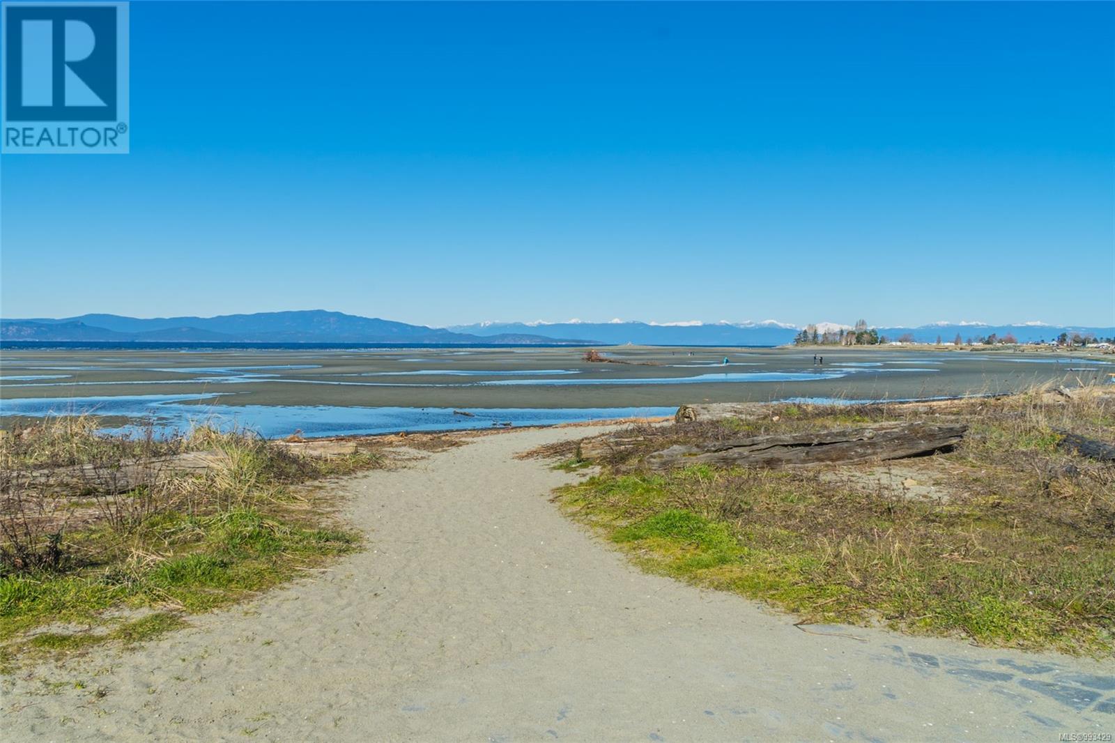 116 463 Hirst Ave, Parksville real estate listing 993429