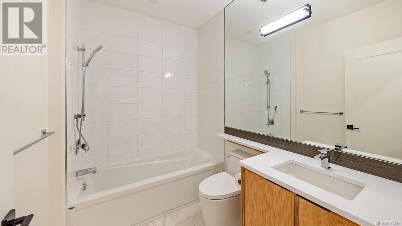 116 463 Hirst Ave, Parksville real estate listing 993429