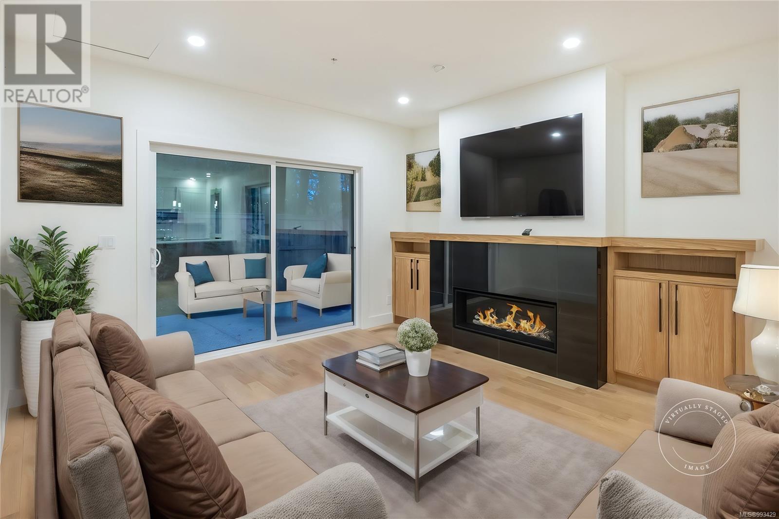 116 463 Hirst Ave, Parksville real estate listing 993429