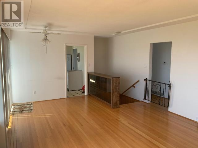 4856 SANDERSON ROAD, Texada Island