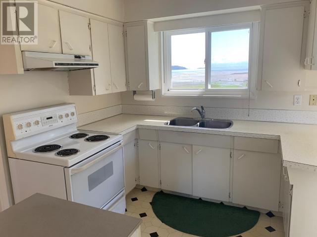 4856 SANDERSON ROAD, Texada Island