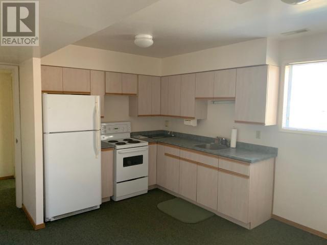 4856 SANDERSON ROAD, Texada Island