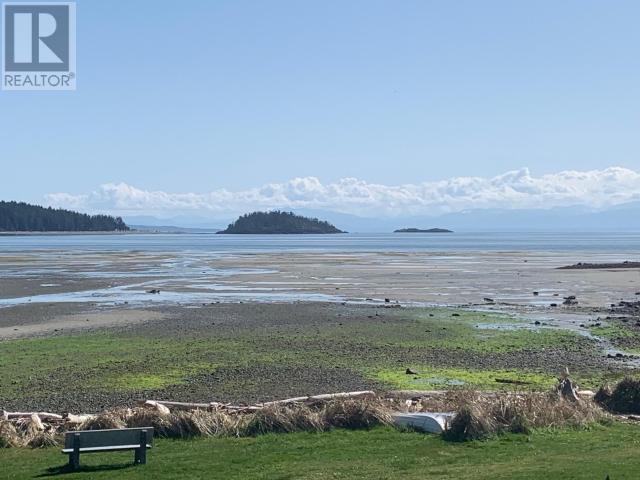 4856 SANDERSON ROAD, Texada Island