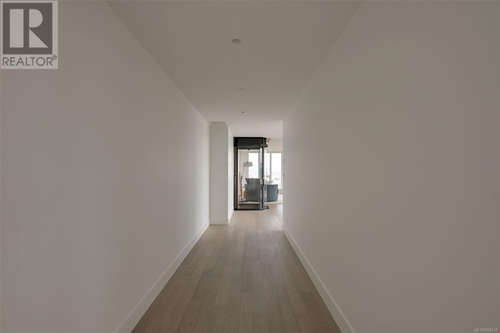 Photo 41 of 2502 777 Herald St, Victoria BC