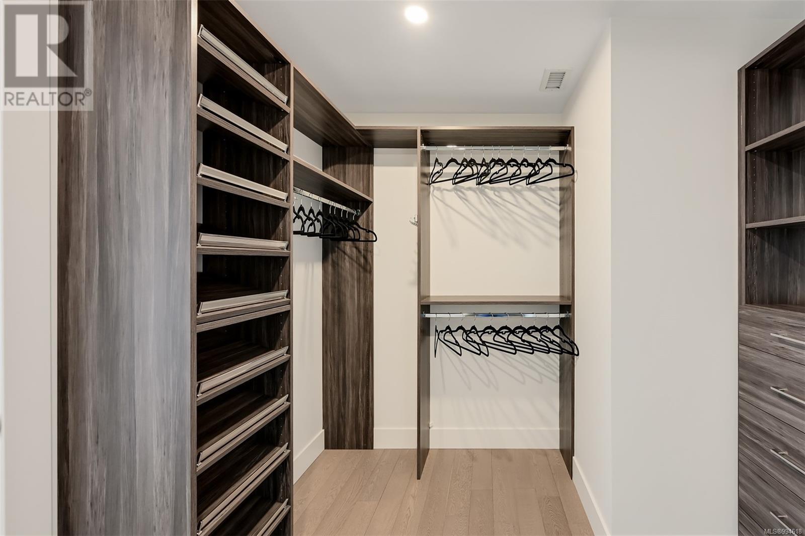 Photo 31 of 2502 777 Herald St, Victoria BC