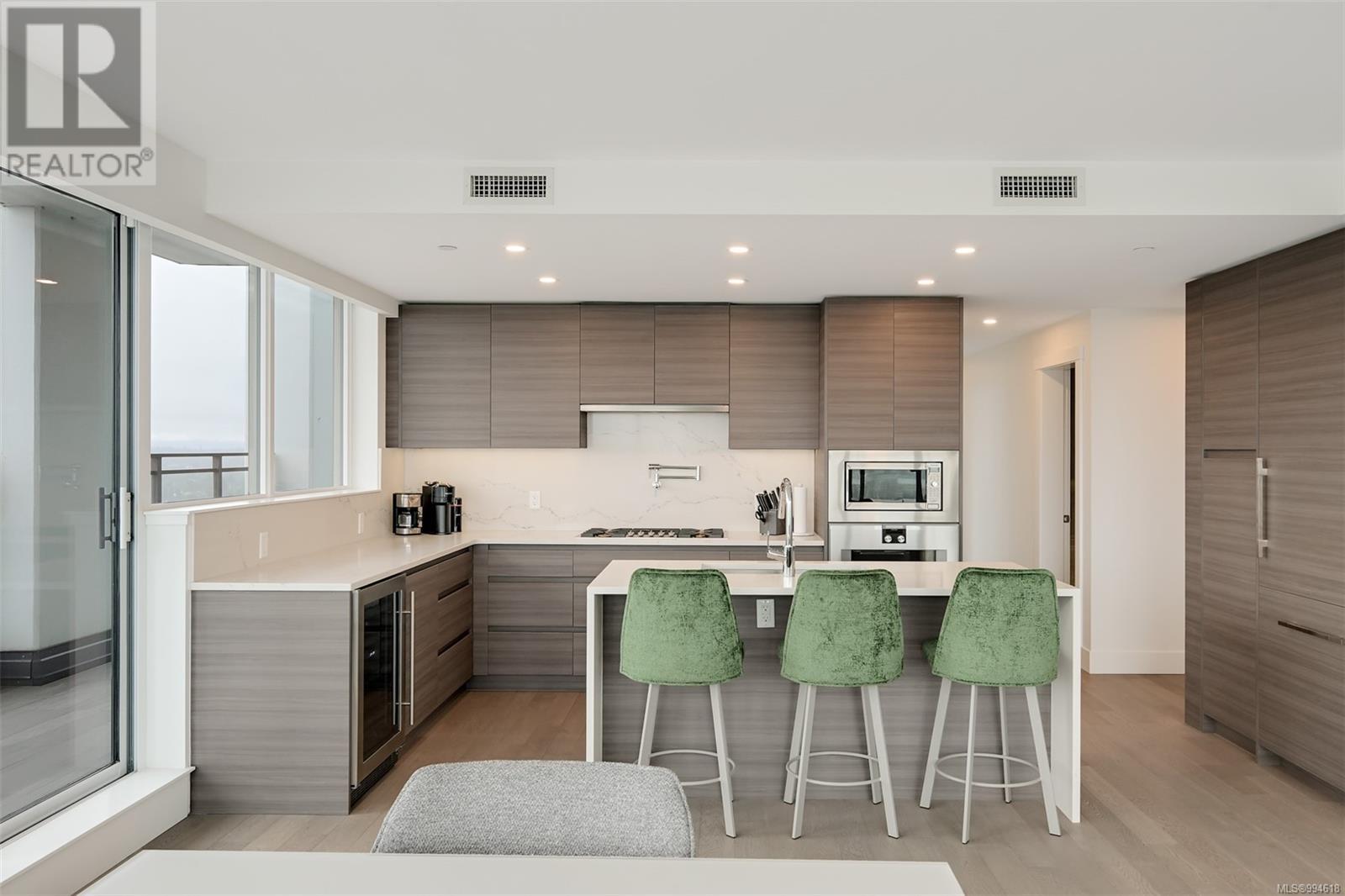 Photo 21 of 2502 777 Herald St, Victoria BC