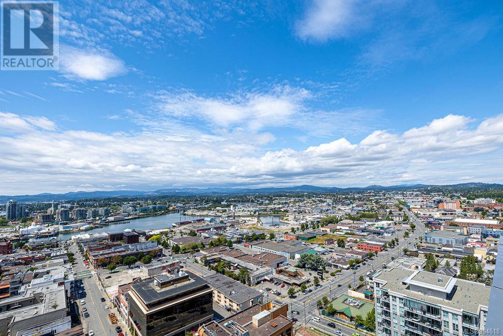 Photo 15 of 2502 777 Herald St, Victoria BC