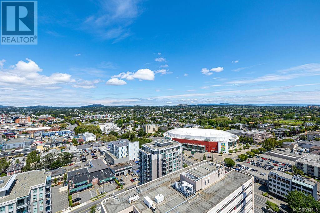 Photo 16 of 2502 777 Herald St, Victoria BC