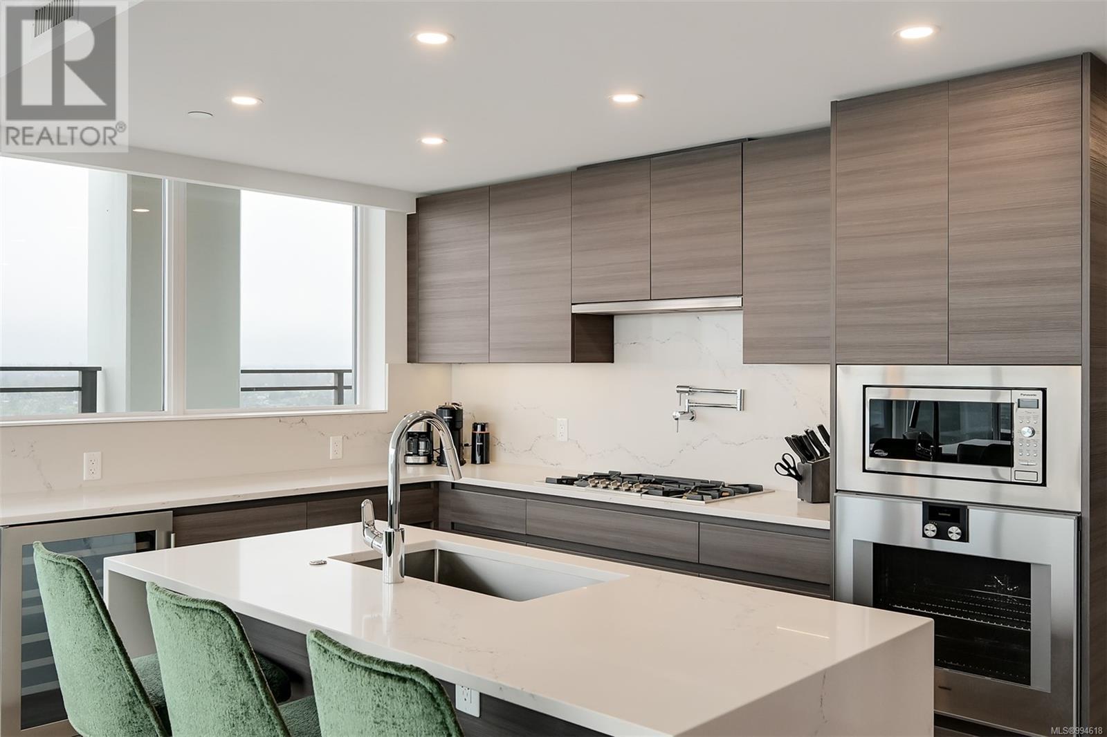 Photo 22 of 2502 777 Herald St, Victoria BC