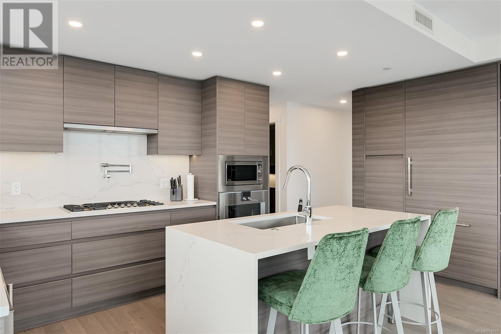 Photo 20 of 2502 777 Herald St, Victoria BC
